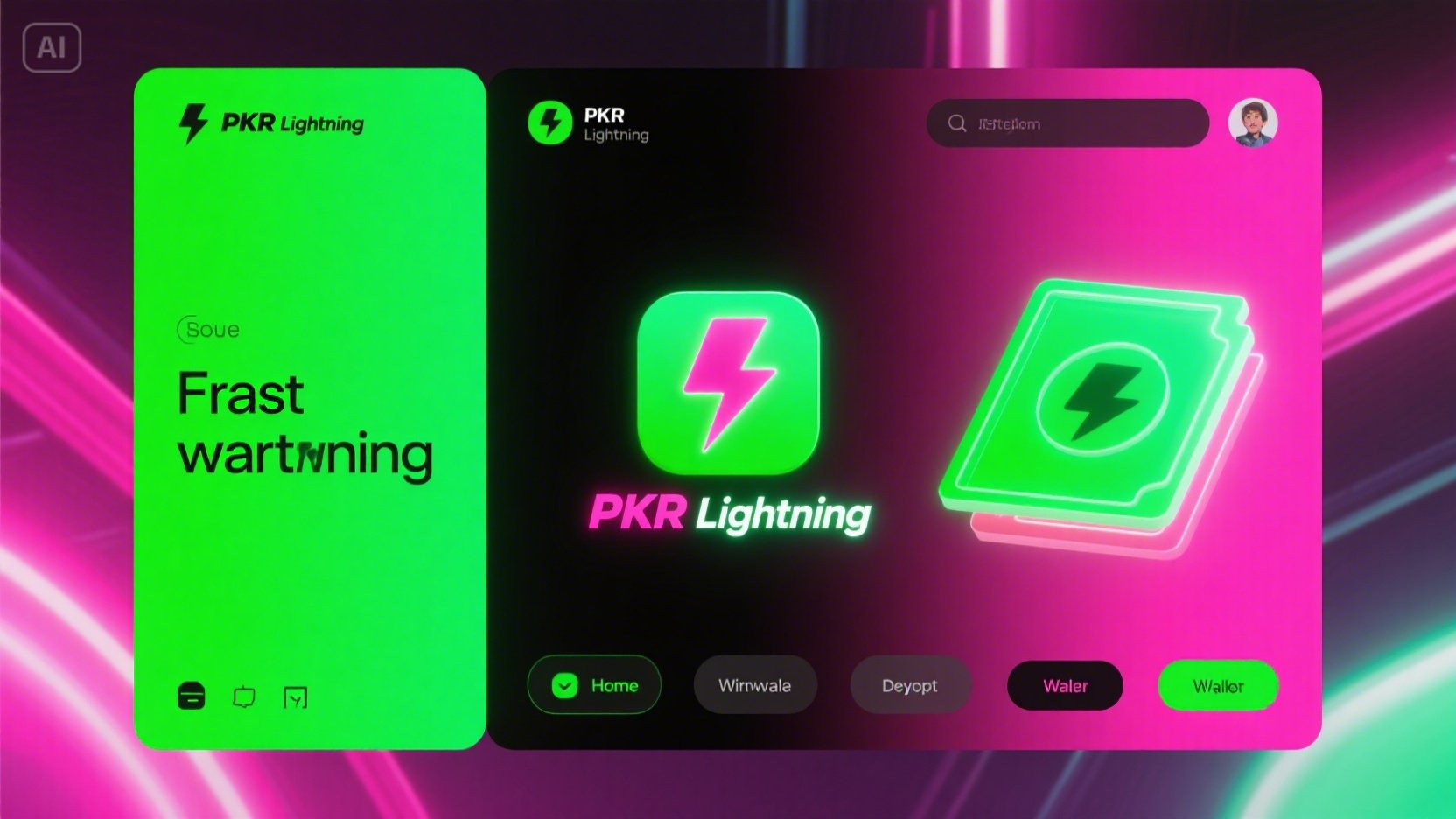 Casino bingo games casino desktop and mobile interfaces