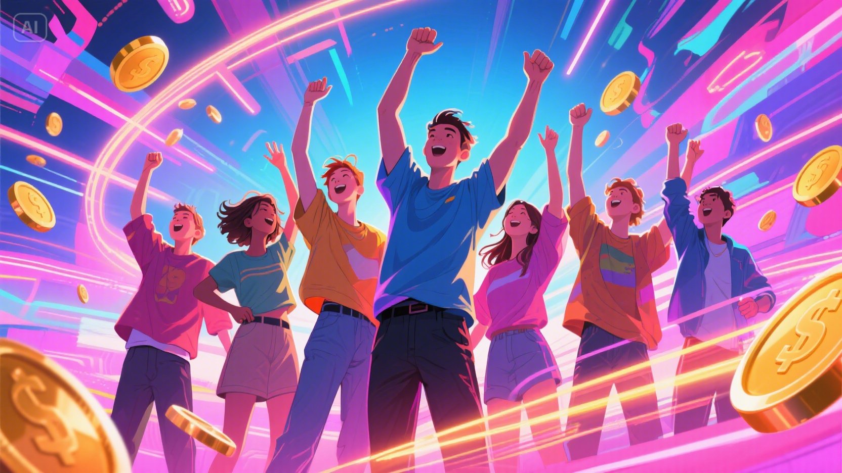 Casino bingo games casino desktop and mobile interfaces