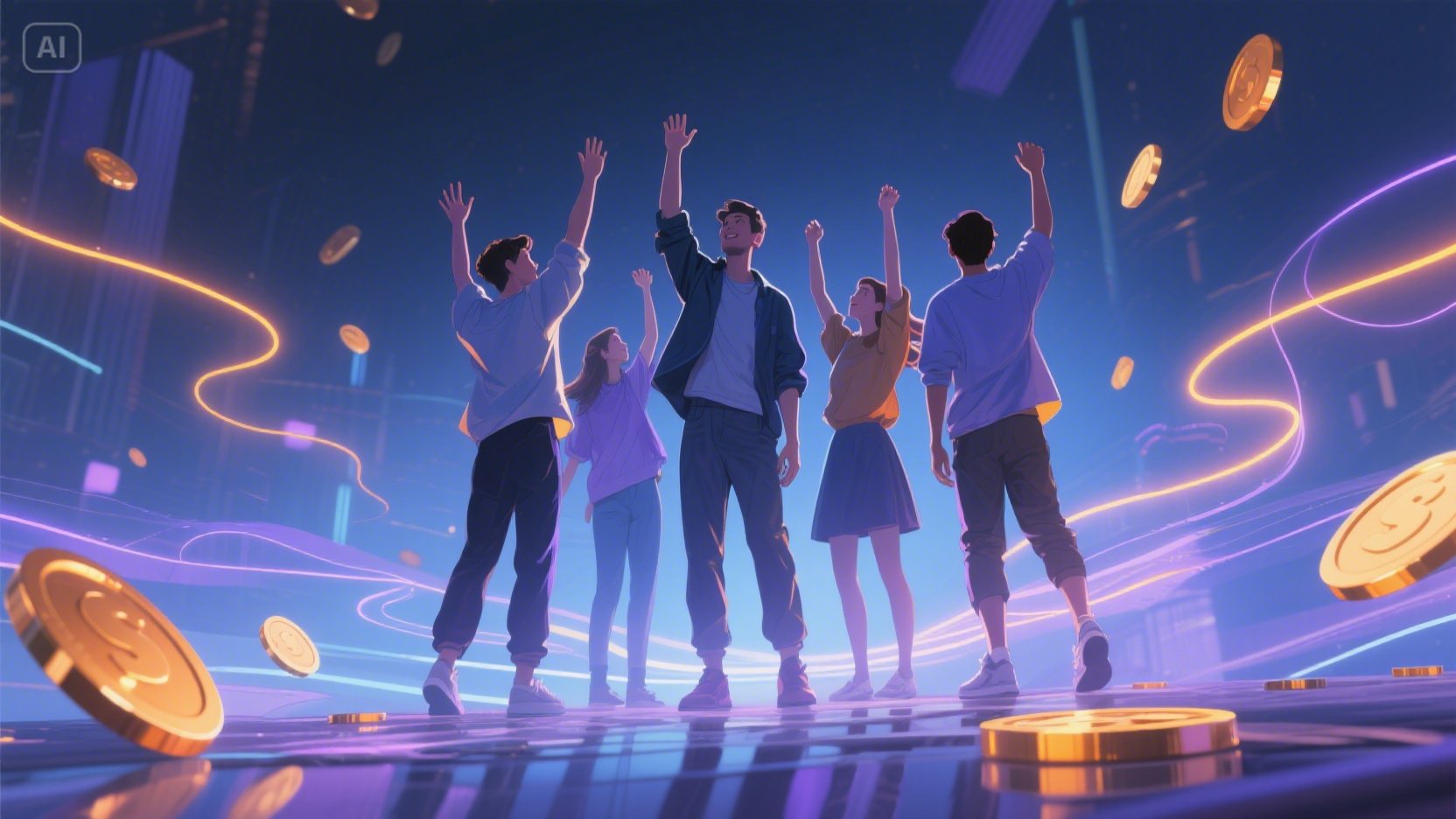 Casino bingo games casino desktop and mobile interfaces