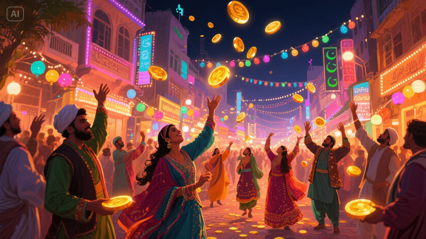 Registration at bingo games casino Casino