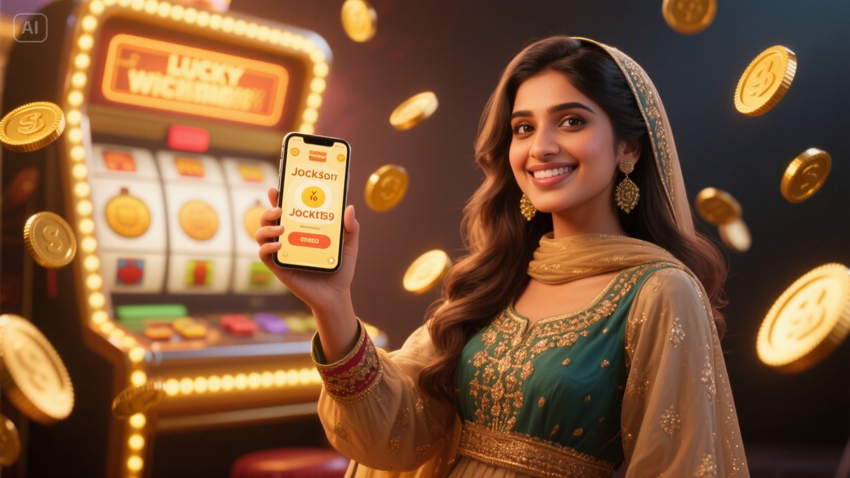 bingo games casinoMake your first deposit today and unlock 200% instantly! Pakistan’s gamers can play casino, slots, or cricket betting and withdraw their PKR earnings safely.