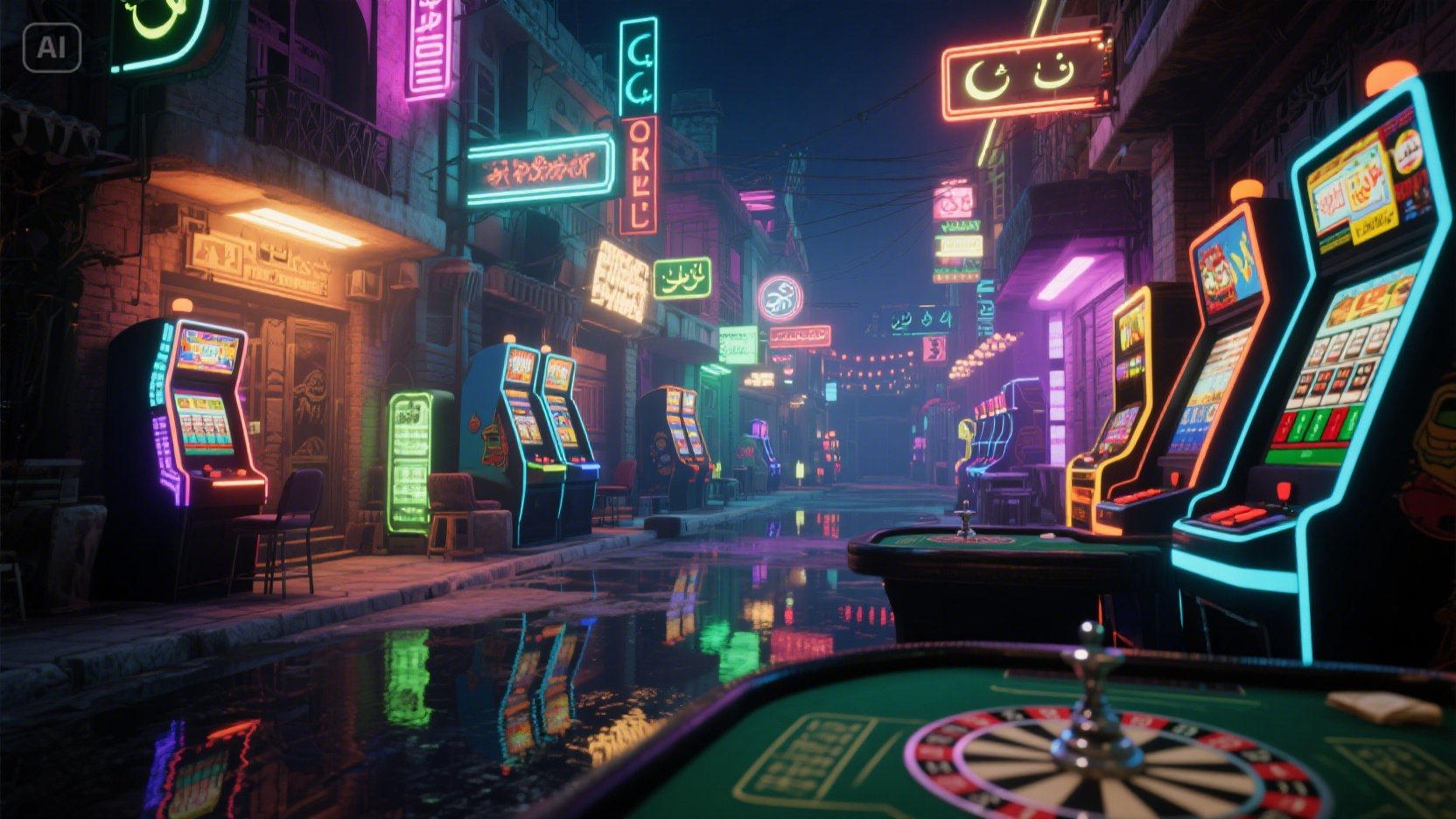 bingo games casinoDeposit now and enjoy a massive 200% bonus instantly! Pakistani players can play slots, poker, and cricket games with secure PKR payments and fast cashouts every day.