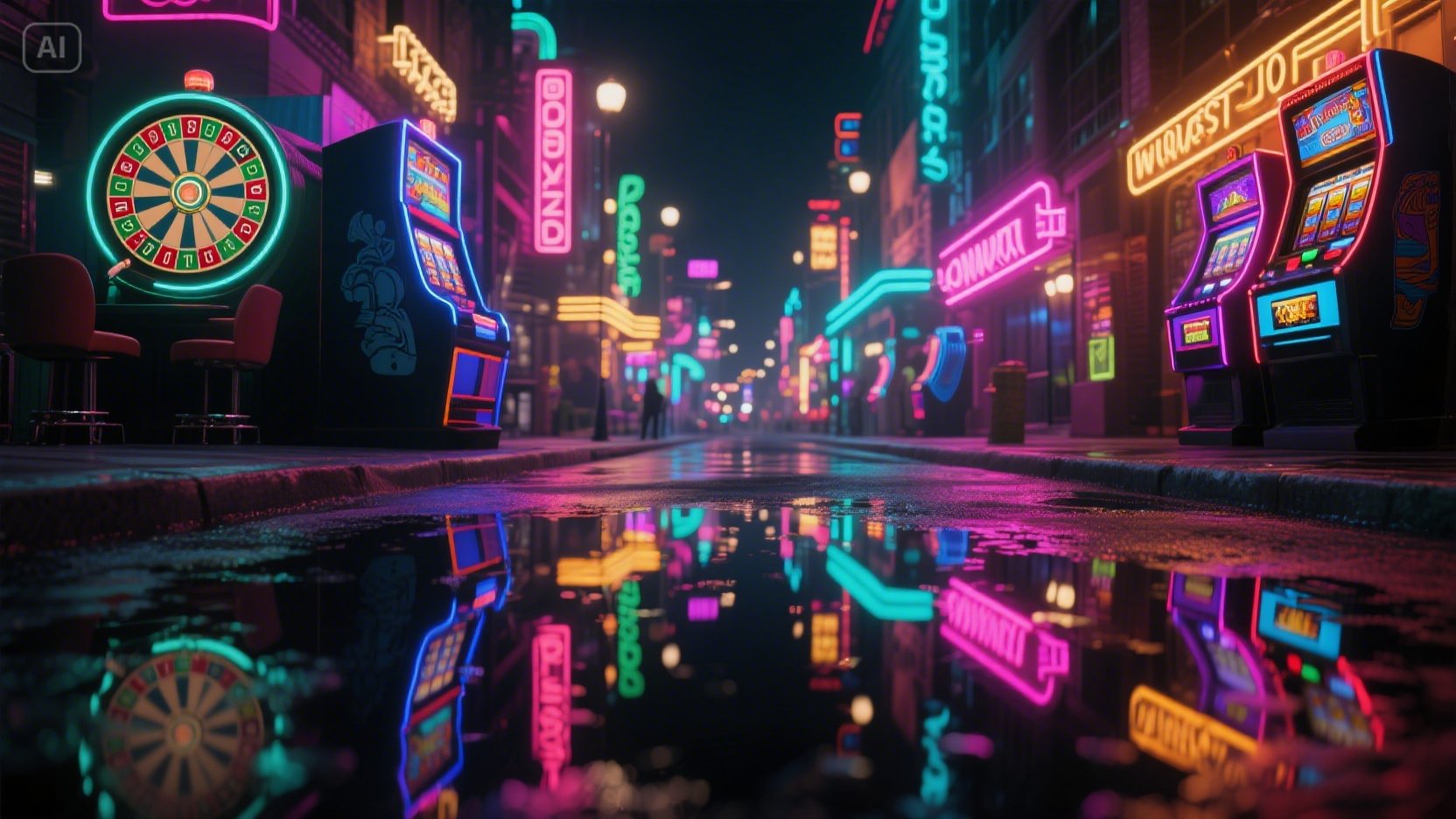 bingo games casinoMake your first deposit today and get 200% instantly added! Pakistan’s users can play slots, crash, and poker with guaranteed PKR rewards.