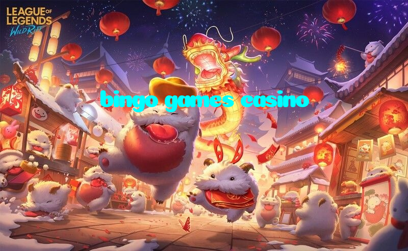 available types of bingo games casino bet including pre-match live express and system bets