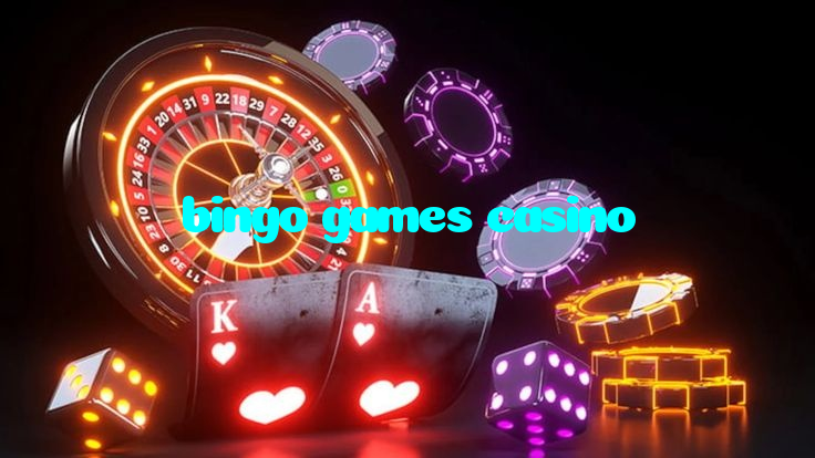 making first deposit on bingo games casino website using local payment methods in Pakistan