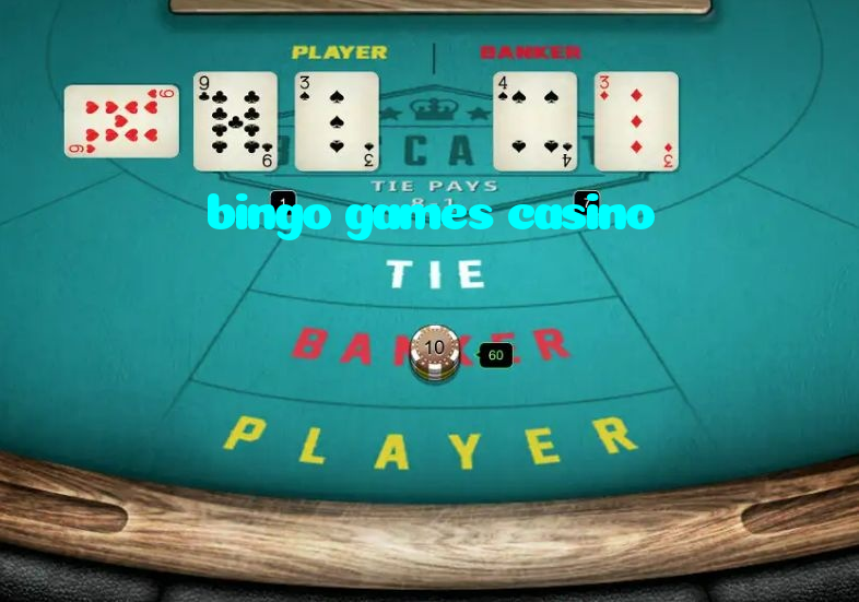 bingo games casino خوش آمدید بونس +600% پیشکش موبائل ایپ کے پروموشن سیکشن میں دکھائی دیتی ہے۔