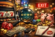 available types of bingo games casino bet including pre-match live express and system bets