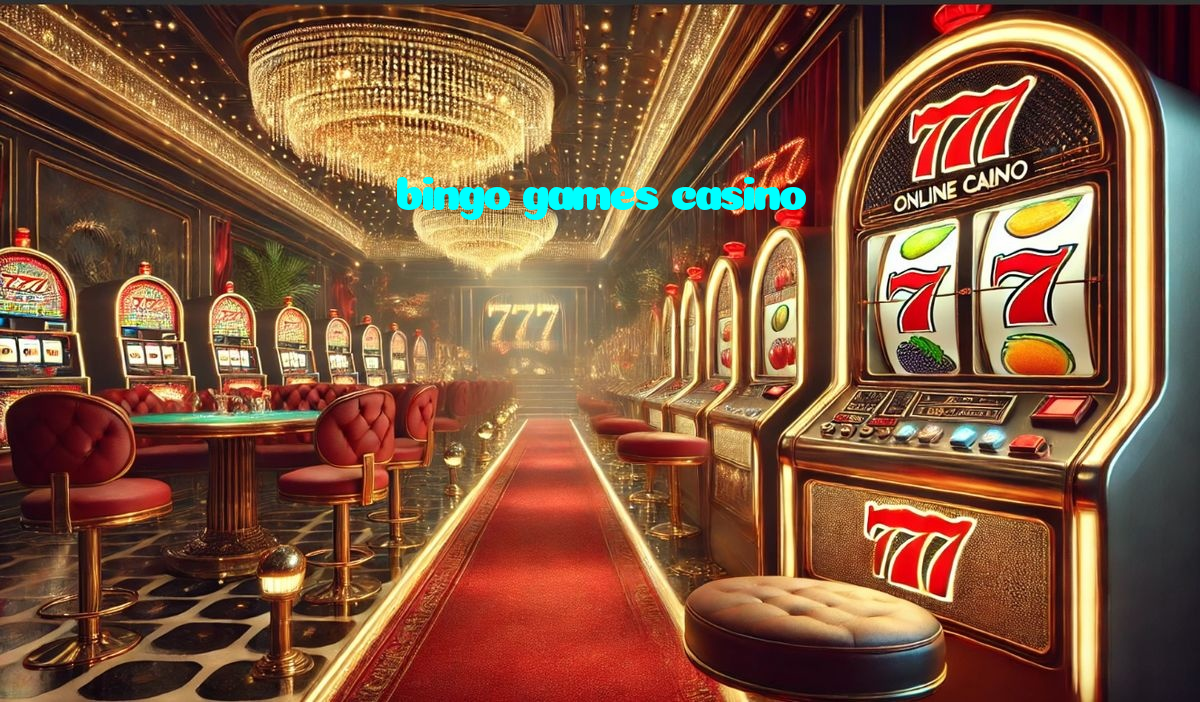 bingo games casino خوش آمدید بونس +600% پیشکش موبائل ایپ کے پروموشن سیکشن میں دکھائی دیتی ہے۔