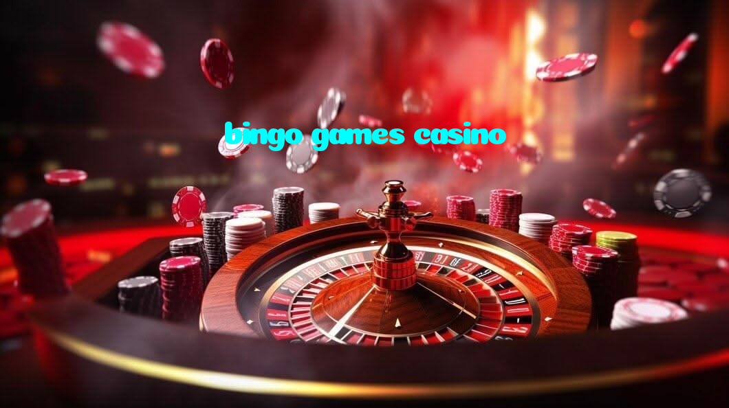 available types of bingo games casino bet including pre-match live express and system bets