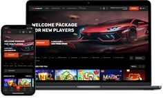 bingo games casino خوش آمدید بونس +600% پیشکش موبائل ایپ کے پروموشن سیکشن میں دکھائی دیتی ہے۔